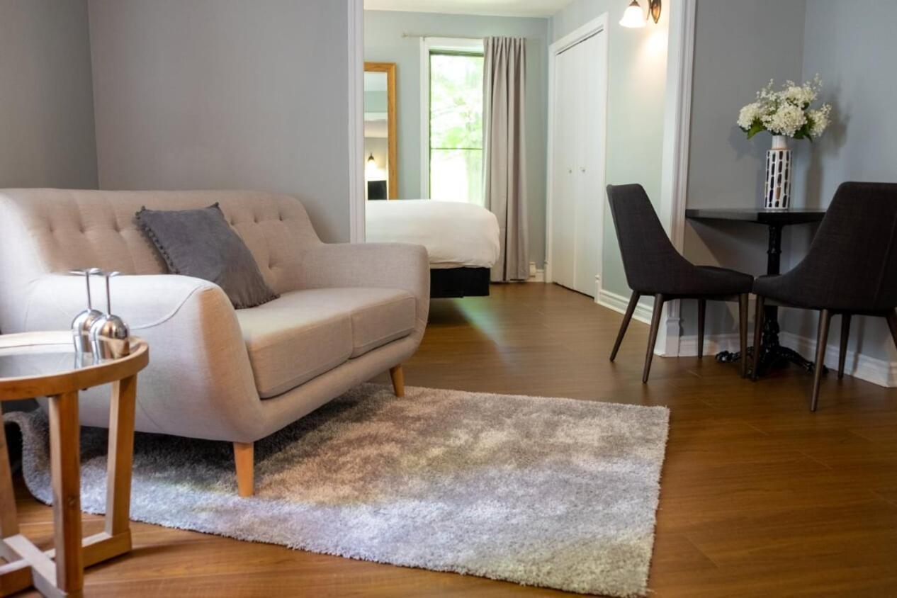 ברומונט Auberge Nuits De St-Georges מראה חיצוני תמונה
