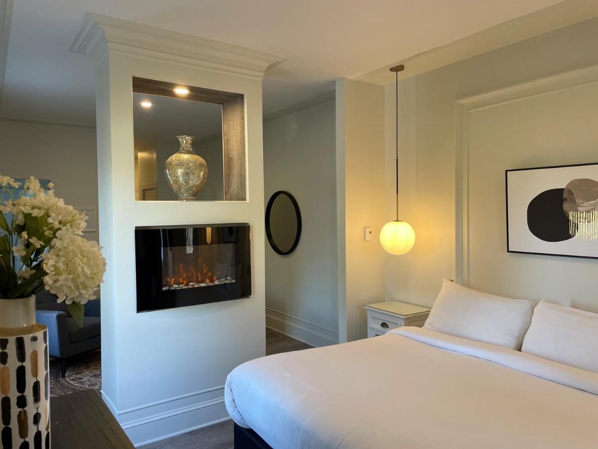 ברומונט Auberge Nuits De St-Georges מראה חיצוני תמונה