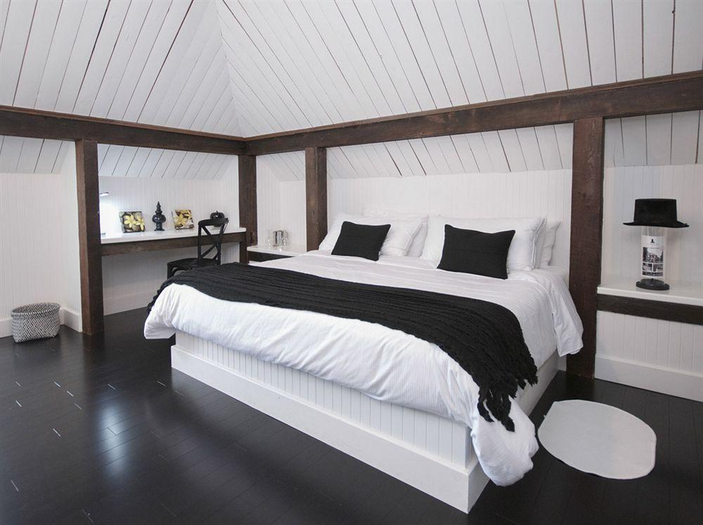 ברומונט Auberge Nuits De St-Georges מראה חיצוני תמונה