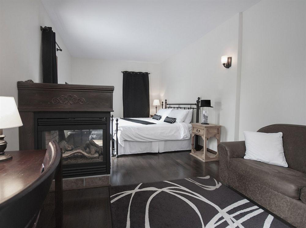 ברומונט Auberge Nuits De St-Georges מראה חיצוני תמונה