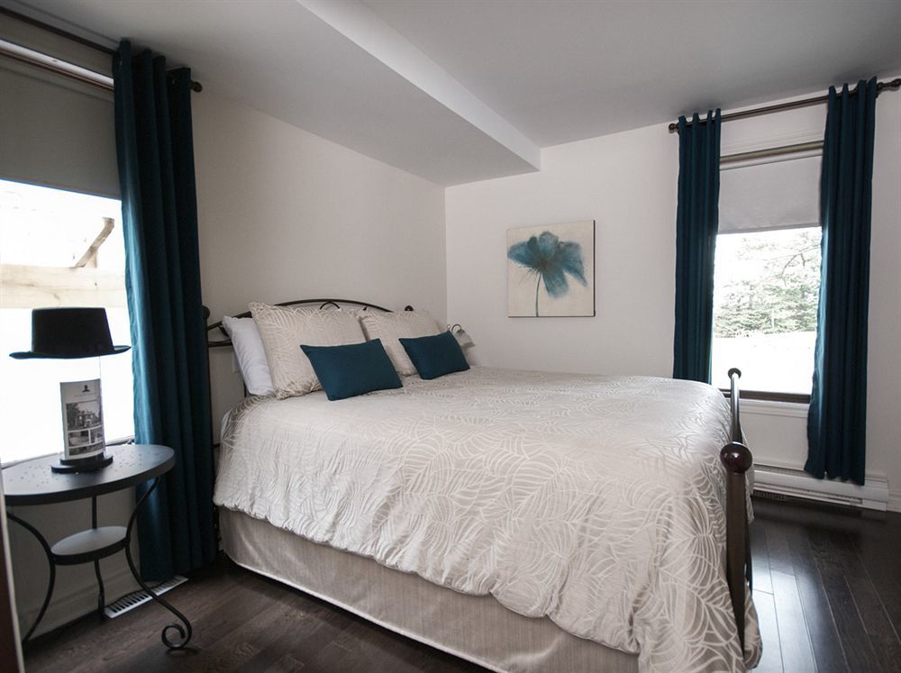 ברומונט Auberge Nuits De St-Georges מראה חיצוני תמונה