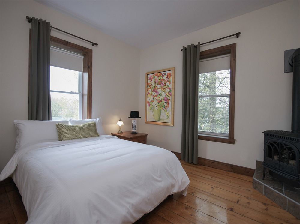 ברומונט Auberge Nuits De St-Georges מראה חיצוני תמונה