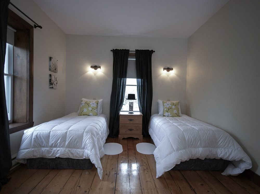 ברומונט Auberge Nuits De St-Georges מראה חיצוני תמונה