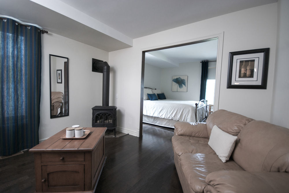 ברומונט Auberge Nuits De St-Georges מראה חיצוני תמונה