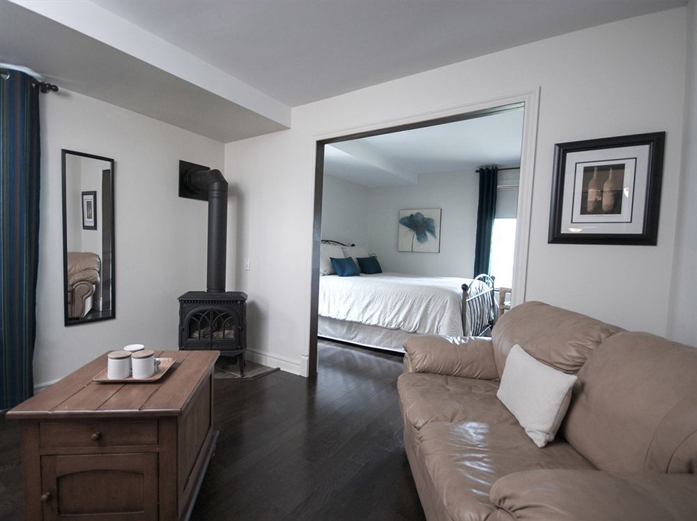 ברומונט Auberge Nuits De St-Georges מראה חיצוני תמונה
