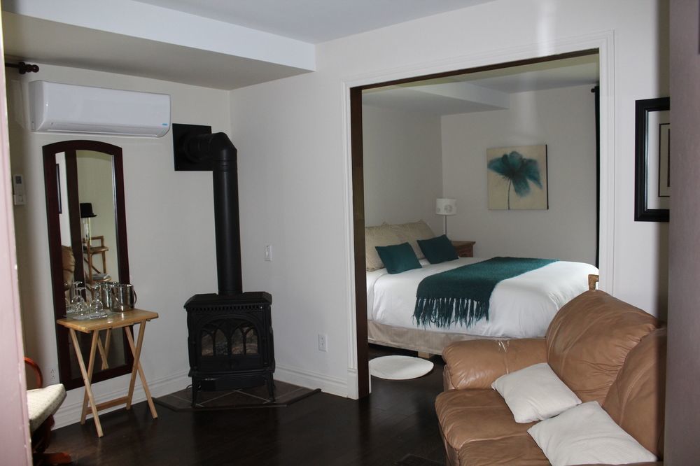 ברומונט Auberge Nuits De St-Georges מראה חיצוני תמונה