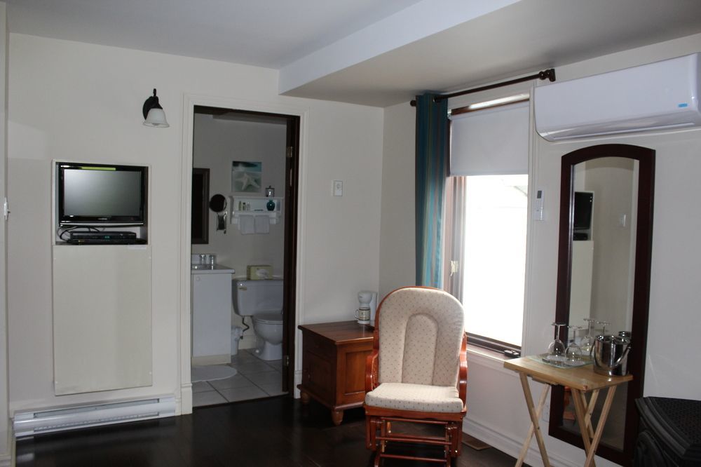 ברומונט Auberge Nuits De St-Georges מראה חיצוני תמונה