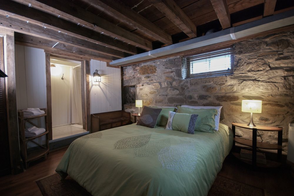 ברומונט Auberge Nuits De St-Georges מראה חיצוני תמונה