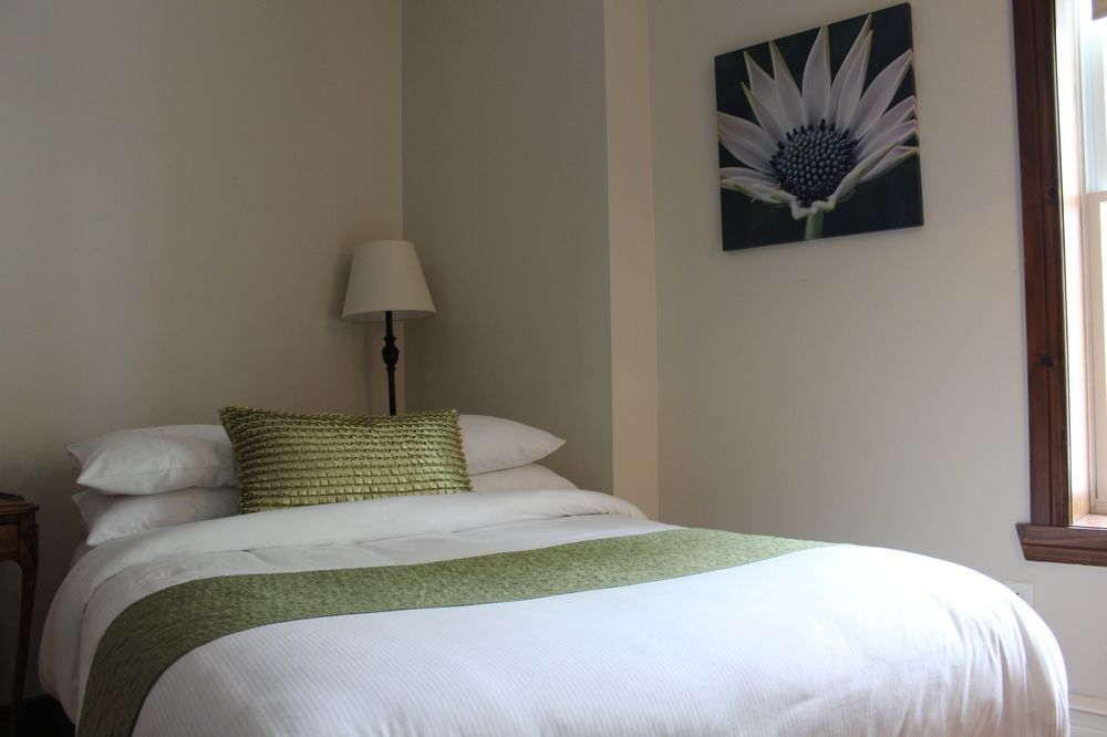 ברומונט Auberge Nuits De St-Georges מראה חיצוני תמונה