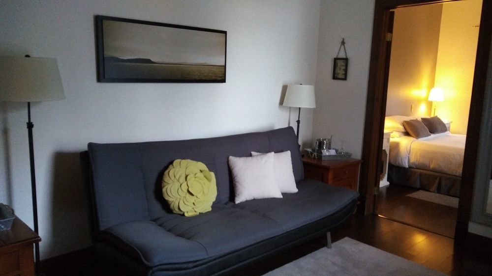 ברומונט Auberge Nuits De St-Georges מראה חיצוני תמונה