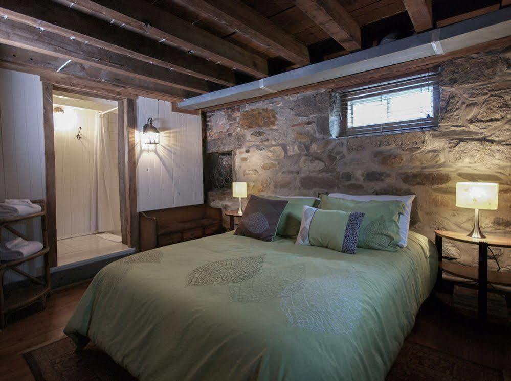 ברומונט Auberge Nuits De St-Georges מראה חיצוני תמונה