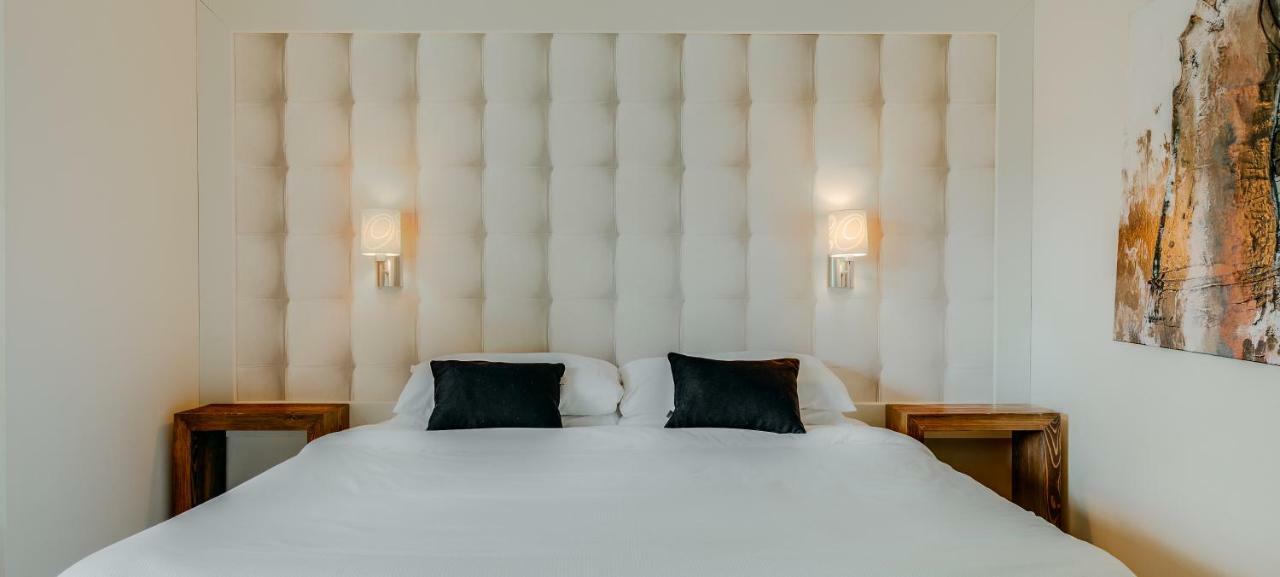 ברומונט Auberge Nuits De St-Georges מראה חיצוני תמונה