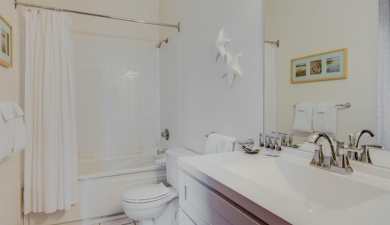 ברומונט Auberge Nuits De St-Georges מראה חיצוני תמונה