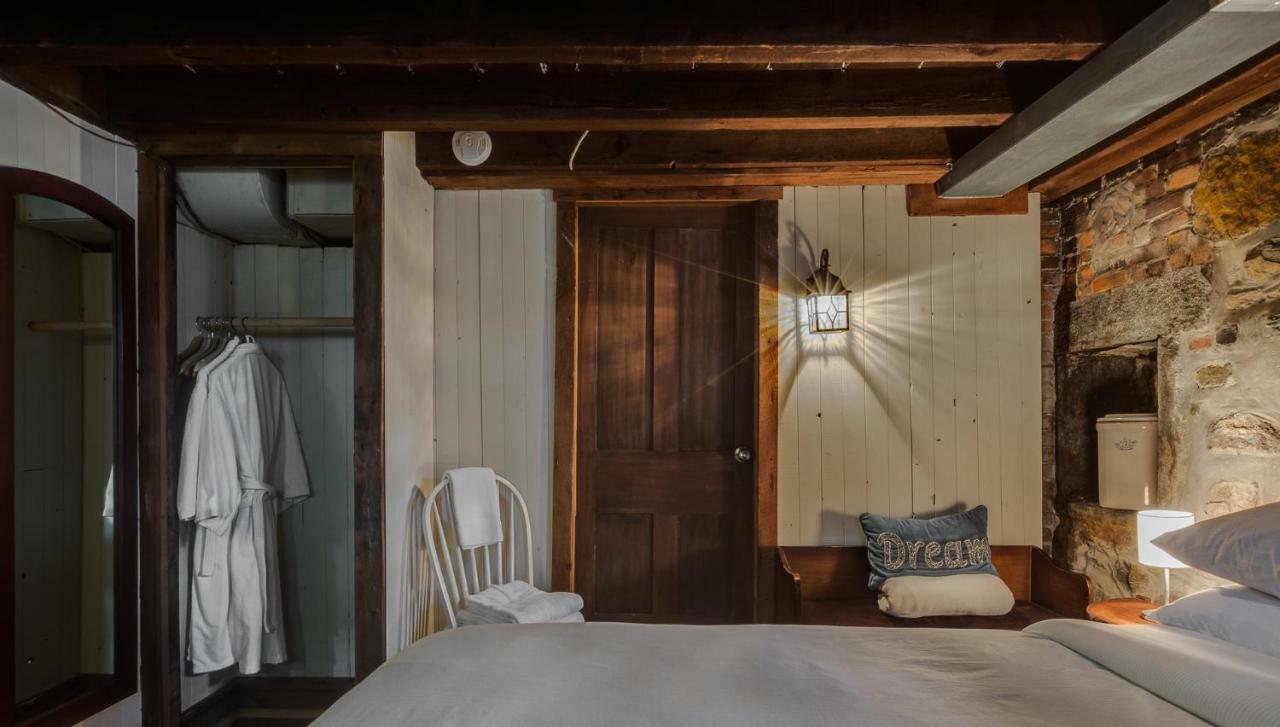 ברומונט Auberge Nuits De St-Georges מראה חיצוני תמונה